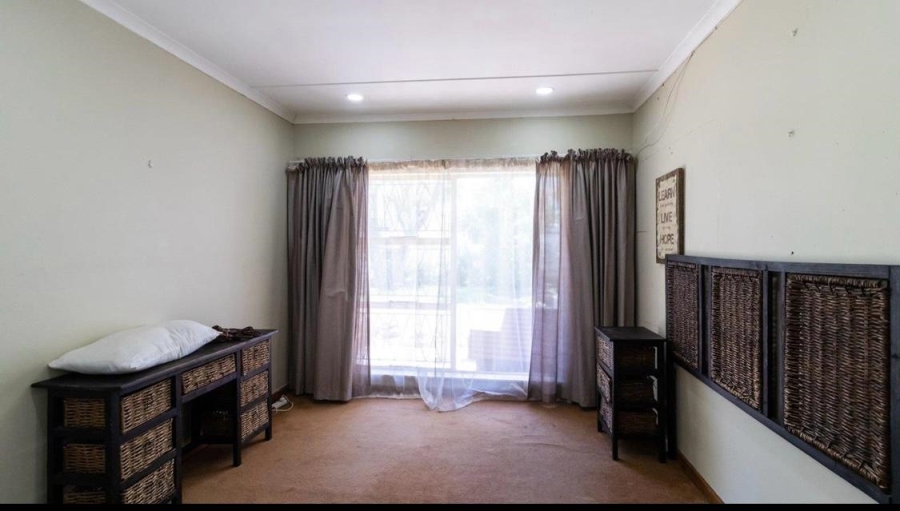 4 Bedroom Property for Sale in King Williams Town Central Eastern Cape